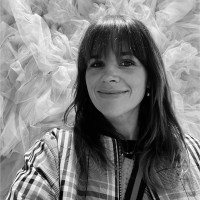 Carmen Claes