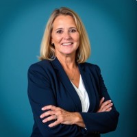 Susan Euliano