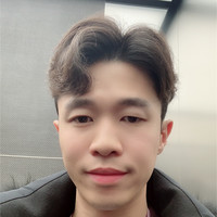 Dongyoung Kim