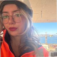 İrem Yıldız