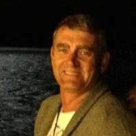 John Heffernan