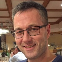 Peter Vooijs