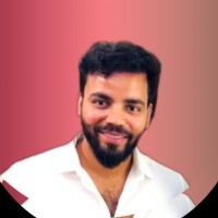 Praveen Saini
