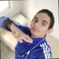 José Adalberto Nunes Adalberto