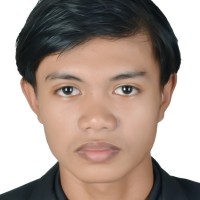 ADAM MUQRISH