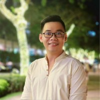 Quốc Anh Dương