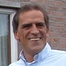 Jos Van Woerkom