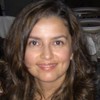 Silvia H.