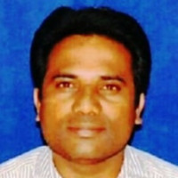 Apparao Dabbiru