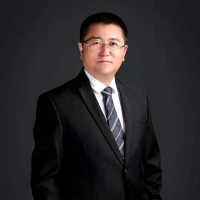魏永清 Joshua