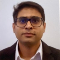Sachin Mhatre