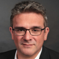 Juergen Jahn