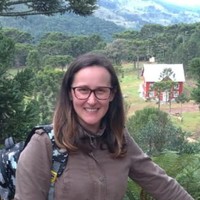 Juliane Benetti Landim