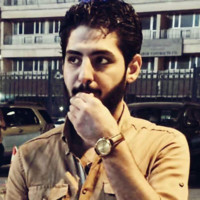 Tym Ali