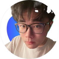 Jian Yang