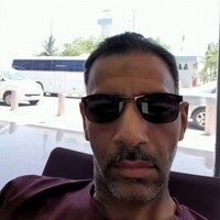 Hussain Mahroos