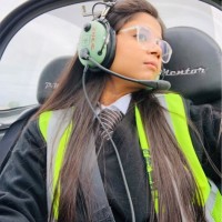 Rashi Patel