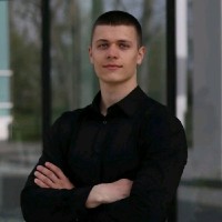Nemanja Savković