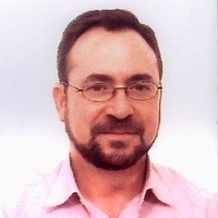 César Barguilla Abejón