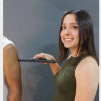 Dina Peña