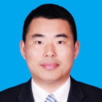 Frank Liu