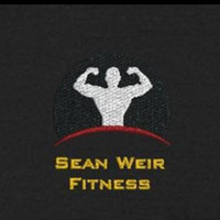 Sean Weir