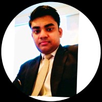 Arpan Kumar Adhikari