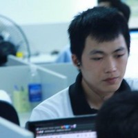 Tuan Nguyen