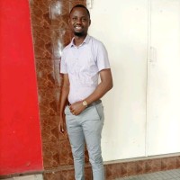 kelvin mrema