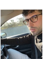 Alessio Satta