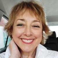 Carolina Ochoa Jimenez