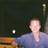 Lorenzo Caracristi