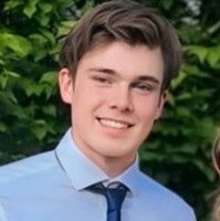 Ryan Varga