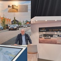 Maurice van Oosterwijk