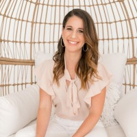 Lindsay Solomon