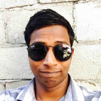 Abdulla Irufan