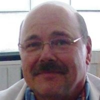 Bill Geiger