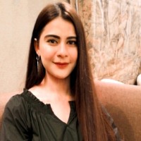 mishal zafar