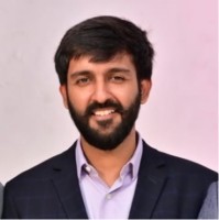 Sukhprit Singh