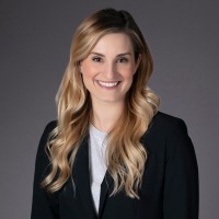 Marina Lewis