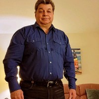 Michael Serapiglia
