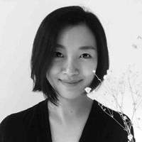 Vivi Wu