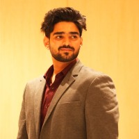 Adithya S