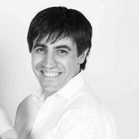 Roberto Gutiérrez Vivanco