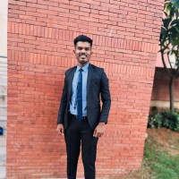 Aniket Kasbe