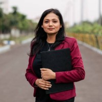 Neha P.