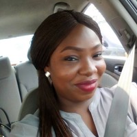 Debbie Tunde-Alayo