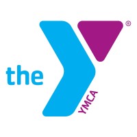 Akron Area Ymca