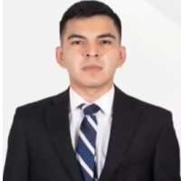 Leonardo Estrada