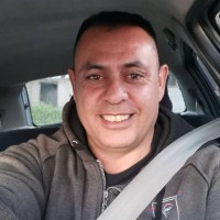 Alfredo Carro